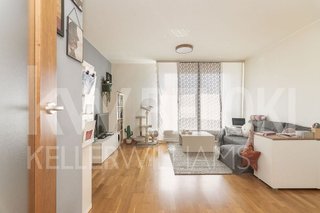 Dúplex en venta en Buztintxuri en Pamplona