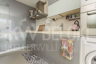 Dúplex en venta en Buztintxuri en Pamplona