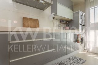 Dúplex en venta en Buztintxuri en Pamplona