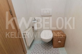 Dúplex en venta en Buztintxuri en Pamplona