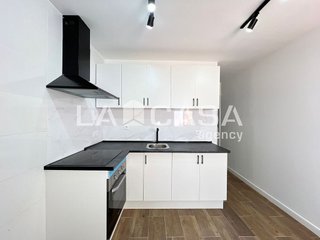 Local comercial en venta en La Salut - Lloreda en Badalona