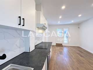 Local comercial en venta en La Salut - Lloreda en Badalona
