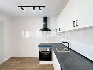 Local comercial en venta en La Salut - Lloreda en Badalona