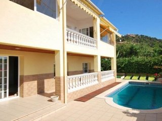 Chalet en venta en Roca Grossa - Serra Brava en Lloret de Mar