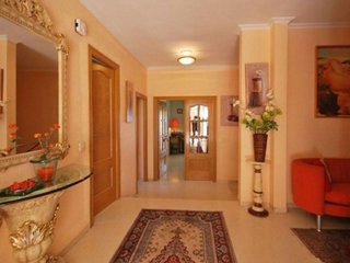 Chalet en venta en Roca Grossa - Serra Brava en Lloret de Mar