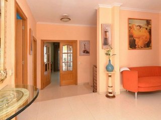Chalet en venta en Roca Grossa - Serra Brava en Lloret de Mar