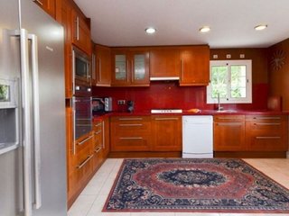 Chalet en venta en Roca Grossa - Serra Brava en Lloret de Mar
