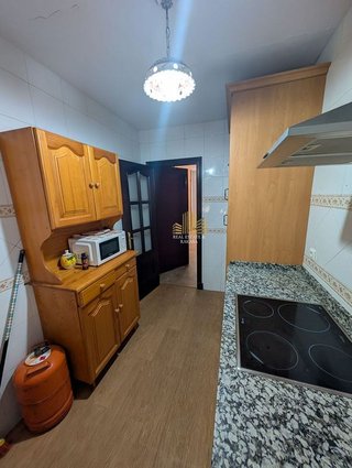Casa en venta en Nueva Alcalá en Alcalá de Guadaira