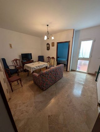 Casa en venta en Nueva Alcalá en Alcalá de Guadaira