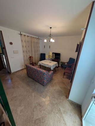 Casa en venta en Nueva Alcalá en Alcalá de Guadaira