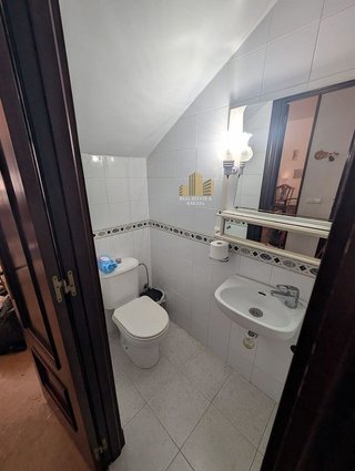 Casa en venta en Nueva Alcalá en Alcalá de Guadaira