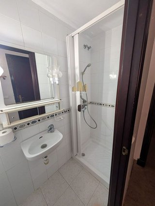 Casa en venta en Nueva Alcalá en Alcalá de Guadaira