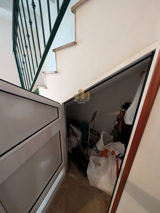 Casa en venta en Nueva Alcalá en Alcalá de Guadaira