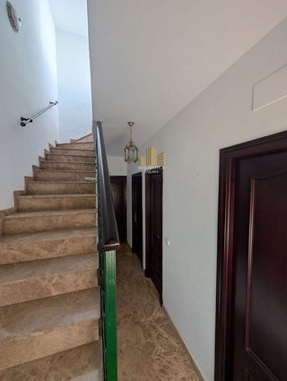 Casa en venta en Nueva Alcalá en Alcalá de Guadaira