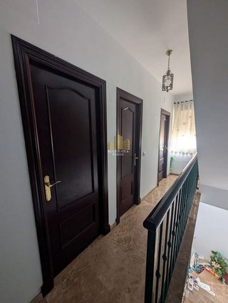 Casa en venta en Nueva Alcalá en Alcalá de Guadaira