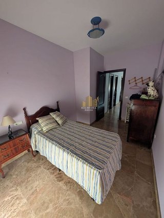 Casa en venta en Nueva Alcalá en Alcalá de Guadaira
