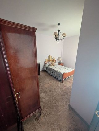 Casa en venta en Nueva Alcalá en Alcalá de Guadaira
