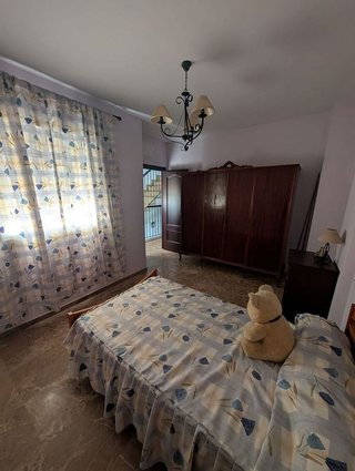 Casa en venta en Nueva Alcalá en Alcalá de Guadaira