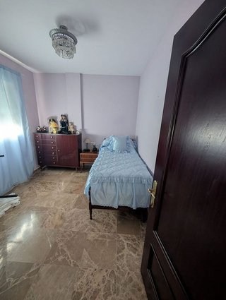 Casa en venta en Nueva Alcalá en Alcalá de Guadaira