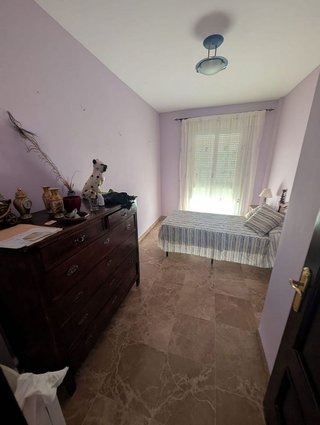 Casa en venta en Nueva Alcalá en Alcalá de Guadaira
