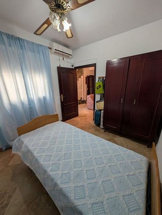 Casa en venta en Nueva Alcalá en Alcalá de Guadaira