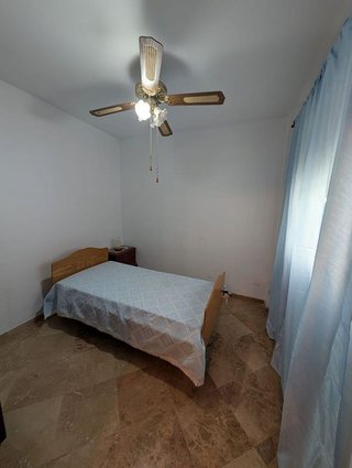 Casa en venta en Nueva Alcalá en Alcalá de Guadaira