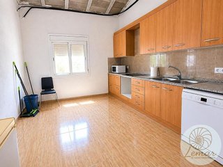 Casa rural en venta en L'Ametlla de Mar en Ametlla de Mar, l´