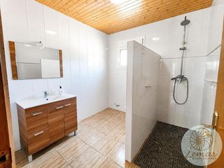 Casa rural en venta en L'Ametlla de Mar en Ametlla de Mar, l´