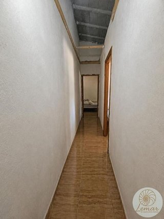 Casa rural en venta en L'Ametlla de Mar en Ametlla de Mar, l´