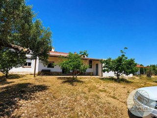 Casa rural en venta en L'Ametlla de Mar en Ametlla de Mar, l´