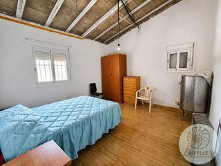 Casa rural en venta en L'Ametlla de Mar en Ametlla de Mar, l´