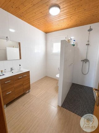 Casa rural en venta en L'Ametlla de Mar en Ametlla de Mar, l´