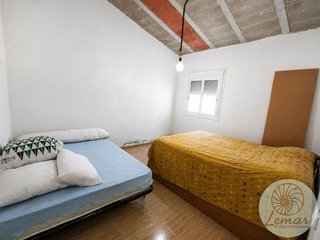 Casa rural en venta en L'Ametlla de Mar en Ametlla de Mar, l´
