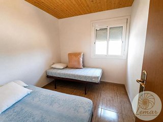 Casa rural en venta en L'Ametlla de Mar en Ametlla de Mar, l´