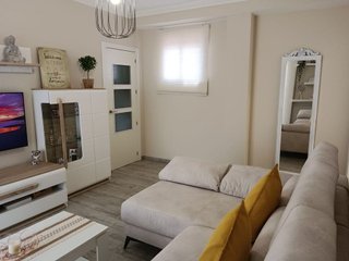 Piso en venta en Campillos