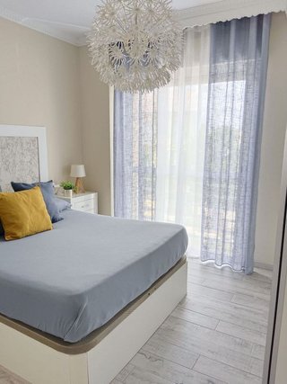 Piso en venta en Campillos