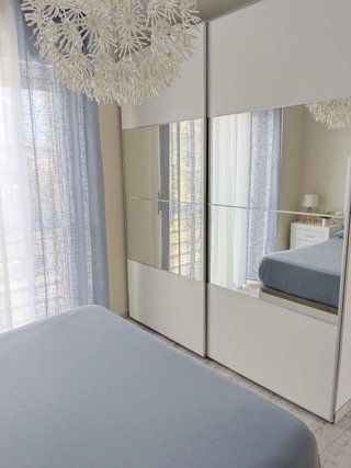 Piso en venta en Campillos