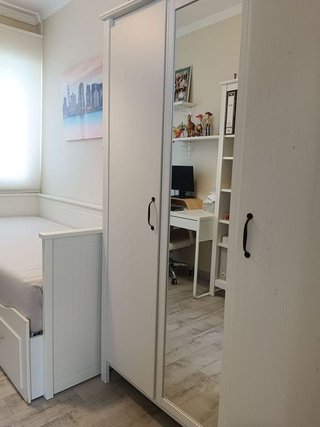 Piso en venta en Campillos