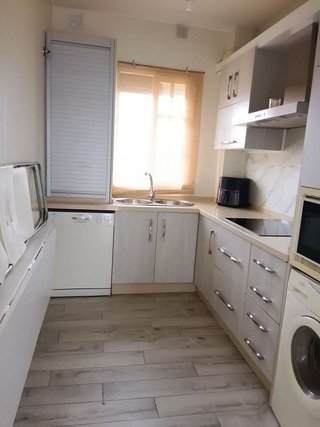 Piso en venta en Campillos