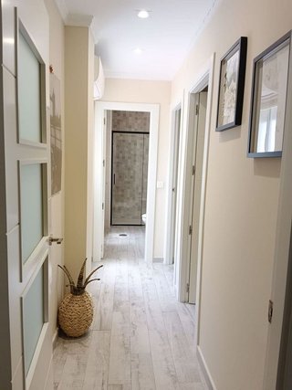 Piso en venta en Campillos