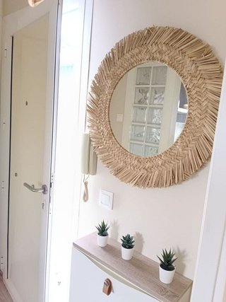 Piso en venta en Campillos