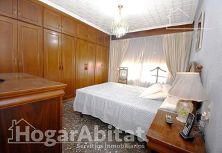 Piso en venta en Russafa en Valencia