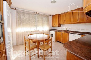 Piso en venta en Russafa en Valencia