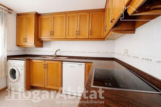 Piso en venta en Russafa en Valencia