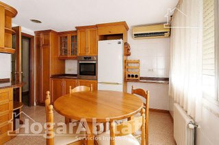 Piso en venta en Russafa en Valencia
