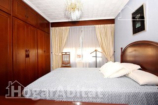 Piso en venta en Russafa en Valencia