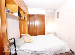 Piso en venta en Russafa en Valencia