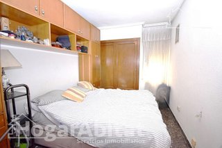Piso en venta en Russafa en Valencia