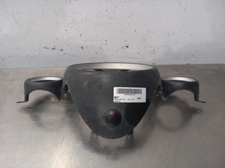 MOLDURA MINI MINI (R56) N12B16A 12273713