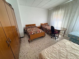 Chalet en venta en Almansa
